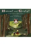 Hansel and Gretel