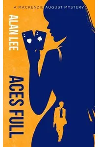 Aces Full
