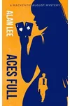 Aces Full
