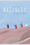 Nativity