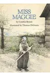 Miss Maggie