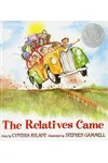 The Relatives Came