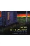 Night in the Country