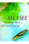 All I See