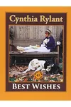 Best Wishes