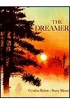 The Dreamer