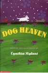 dog heaven
