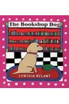 The Bookshop Dog