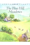 The Blue Hill Meadows