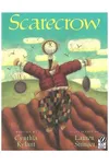 Scarecrow