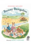 Bunny Bungalow