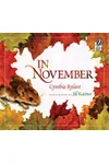 In November