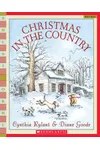 Christmas In The Country