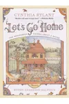 Let's Go Home