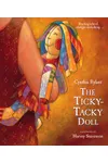 The Ticky-Tacky Doll