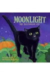 Moonlight