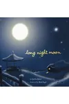 Long Night Moon