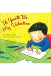 If You'll Be My Valentine