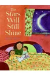 The Stars Will Still Shine