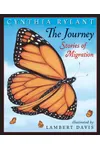 The Journey