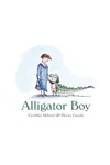 Alligator Boy