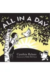 All in a Day