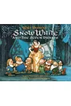 Walt Disney's Snow White and the Seven Dwarfs