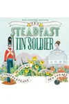 The Steadfast Tin Soldier