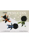 Little Penguins