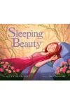 Sleeping Beauty