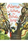Home Is Where the Birds Sing