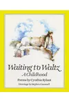 Waiting to Waltz