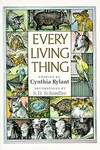 Every Living Thing