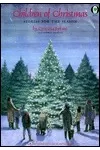 Children Of Christmas