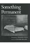 Something Permanent