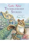 Thimbleberry Stories