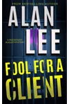 Fool For A Client