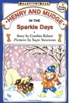 Henry and Mudge in the Sparkle Days