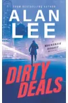 Dirty Deals