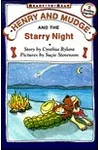 Henry and Mudge and the Starry Night