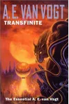 Transfinite