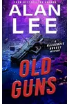 Old Guns