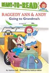 Going to Grandma's