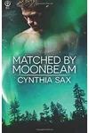 Matched by Moonbeam