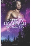Exposed by Moonbeam