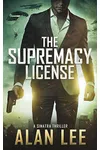 The Supremacy License