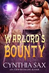 Warlord's Bounty