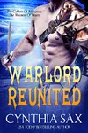 Warlord Reunited