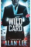 Cover of Wild Card