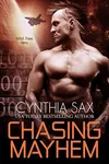Chasing Mayhem